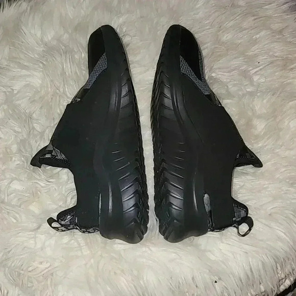 Skechers ultra flex 2.0 mega craft boys slip on sneakers Minecraft size 6 - Picture 3 of 7